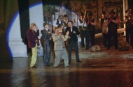 toate_drumurile_duc_la_roma_064