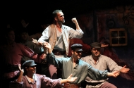 scripcar10
