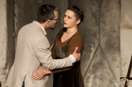 dragoste-in-patru-tablouri10
